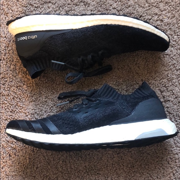 Ultraboost Uncaged 10.5